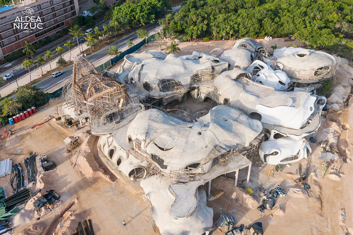 Avance de obra 6