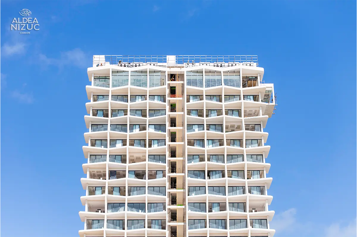 Avance de obra 4