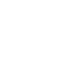 La aldea